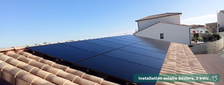 installateur-photovoltaique-47 installateur panneaux photovoltaïques