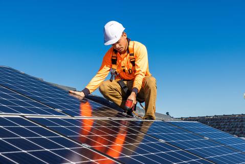 installateur-photovoltaique-64 installateur phovoltaique haut doubs