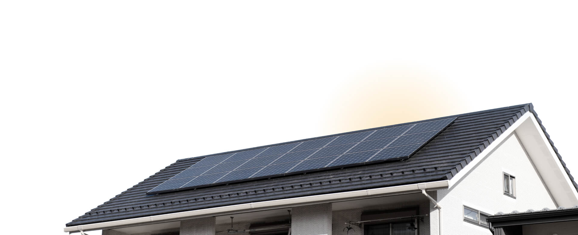 installateur-photovoltaique-67 installateur panneaux photovoltaïques aquitaine