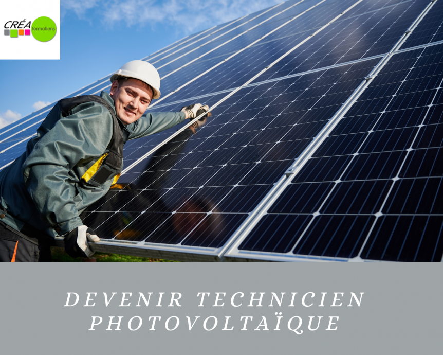 installateur-photovoltaique-7 installateur panneaux photovoltaïques