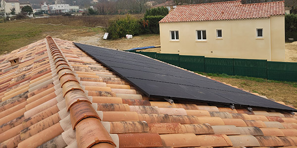 installateur-photovoltaique-71-1 installateur phovoltaique saune et loire