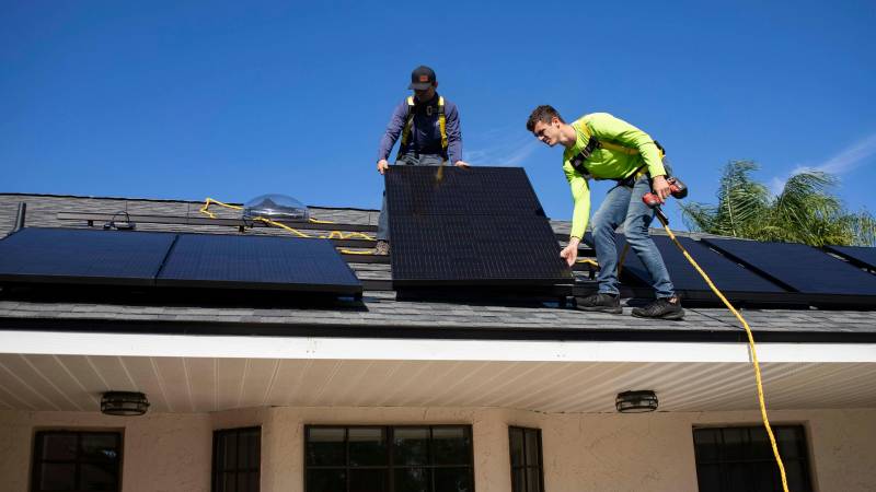 installateur-photovoltaique-71 installateur phovoltaique saune et loire