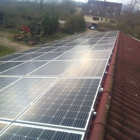 installateur-photovoltaique-alsace-7 installateur photovoltaique alsace