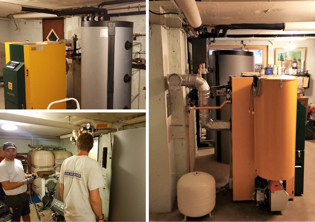 installateur-photovoltaique-alsace-8 installateur photovoltaique alsace