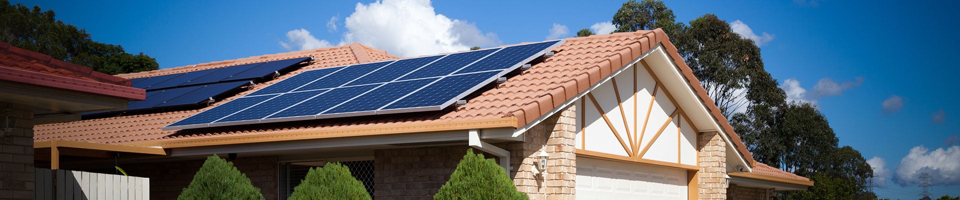 installateur-photovoltaique-alsace-9 installateur photovoltaique alsace