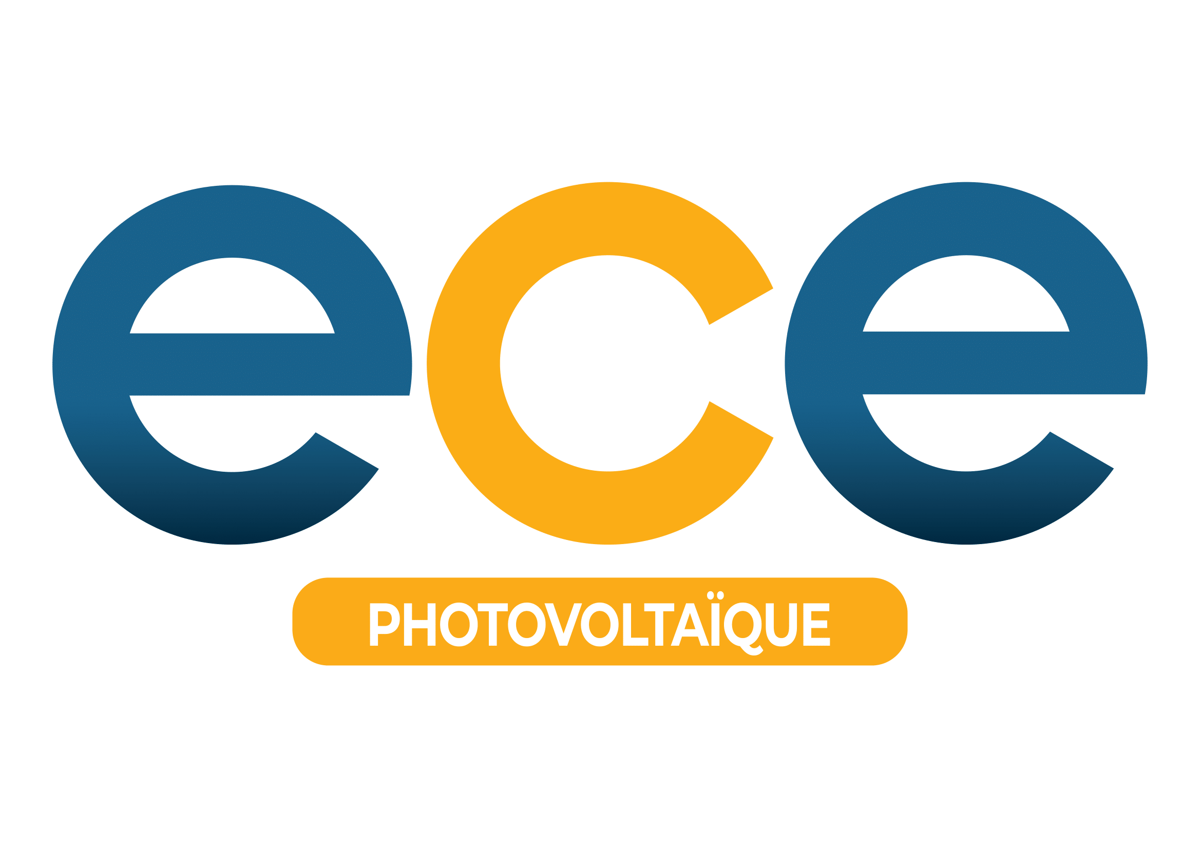 installateur-photovoltaique-alsace installateur photovoltaique alsace