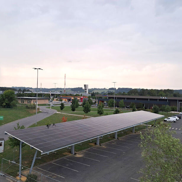 découvrez nos services d'installateur photovoltaïque en aquitaine. bénéficiez de solutions énergétiques durables et personnalisées pour votre maison ou votre entreprise. profitez de l'énergie solaire et réduisez vos factures d'électricité dès aujourd'hui !