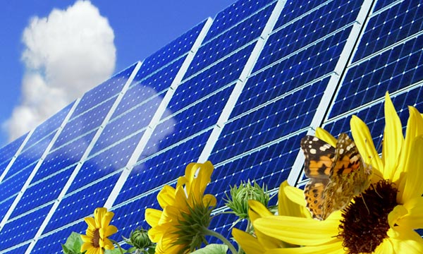 installateur-photovoltaique-audincourt-1 installateur phovoltaique audincourt