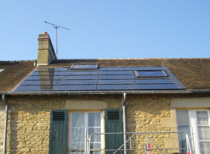 installateur-photovoltaique-audincourt-2 installateur phovoltaique audincourt