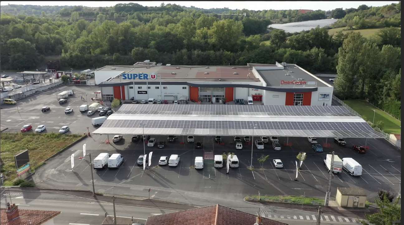 installateur-photovoltaique-audincourt installateur phovoltaique audincourt
