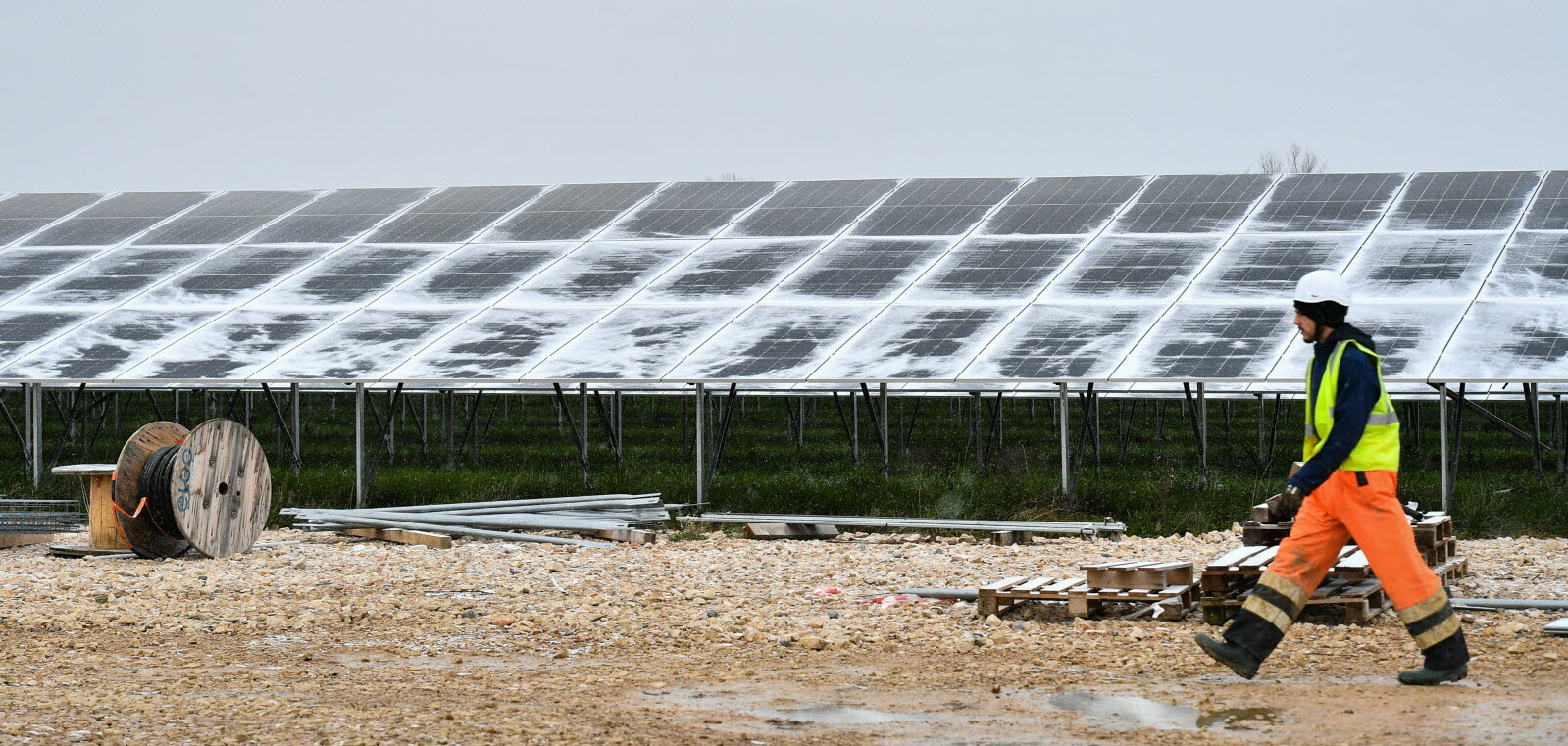 installateur-photovoltaique-autun-1 installateur phovoltaique autun