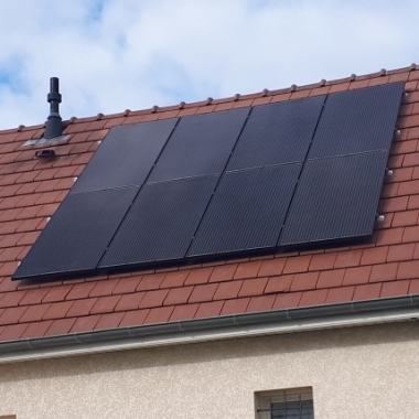 installateur-photovoltaique-autun installateur phovoltaique autun