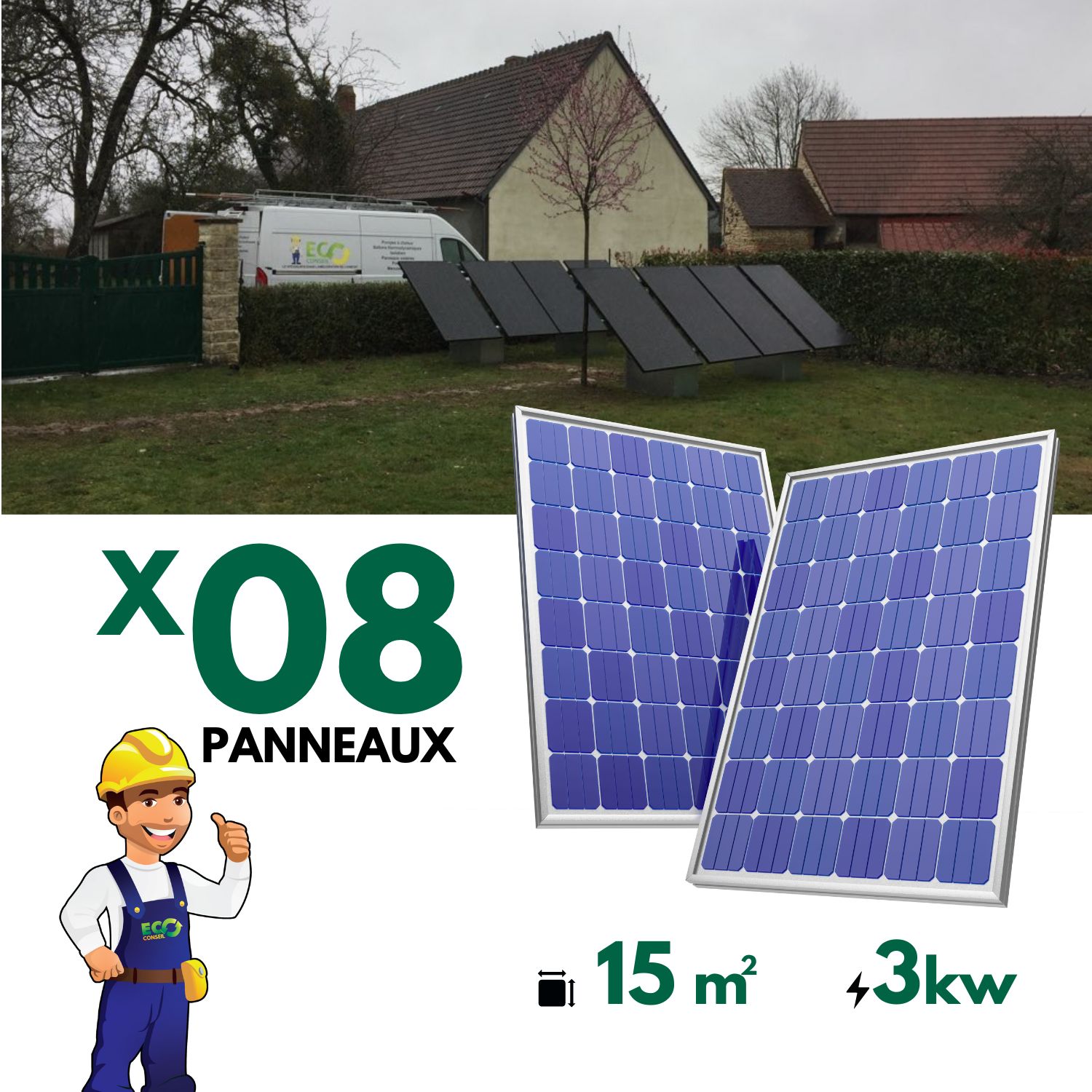 installateur-photovoltaique-auxerre installateur phovoltaique auxerre