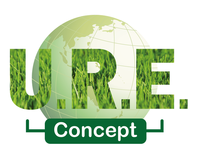 installateur-photovoltaique-auxerre installateur phovoltaique auxerre