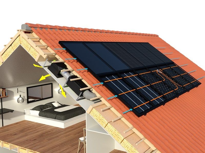 installateur-photovoltaique-beaune-1 installateur phovoltaique beaune