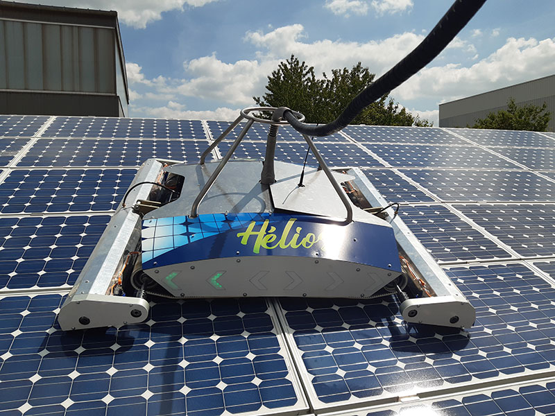 installateur-photovoltaique-beaune installateur phovoltaique beaune