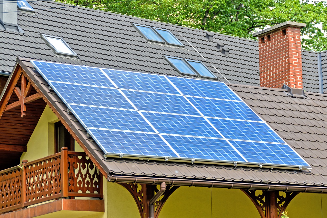 installateur-photovoltaique-belfort-1 installateur phovoltaique belfort