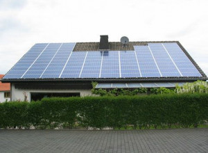 installateur-photovoltaique-belfort-2 installateur phovoltaique belfort