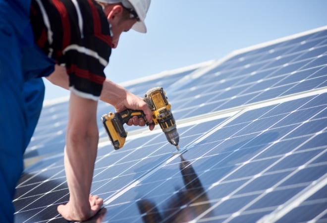 installateur-photovoltaique-belfort installateur phovoltaique belfort