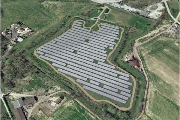 installateur-photovoltaique-chenove-2 installateur phovoltaique chenôve