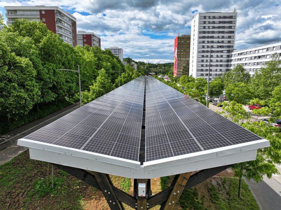 installateur-photovoltaique-chenove installateur phovoltaique chenôve