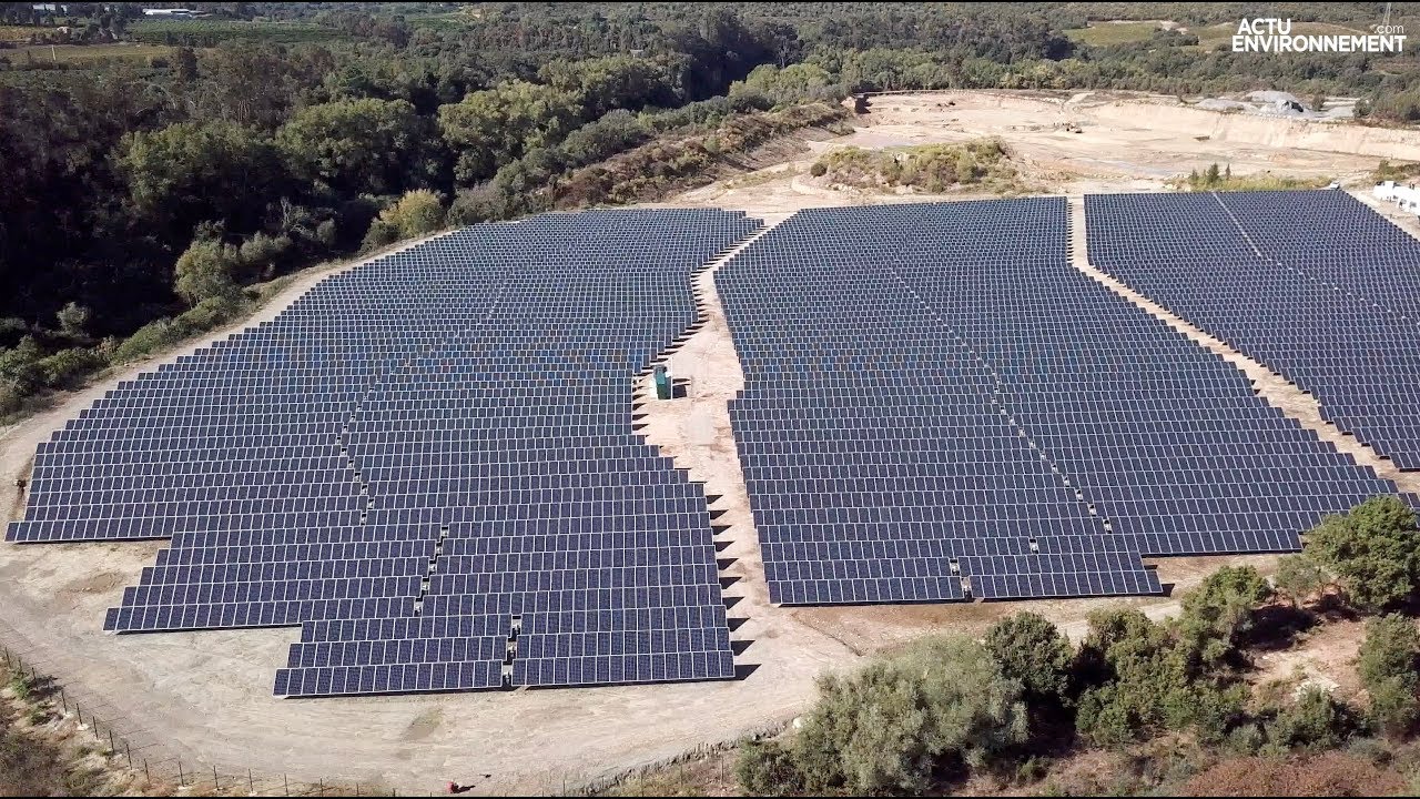installateur-photovoltaique-corse-1 installateur panneau photovoltaique corse