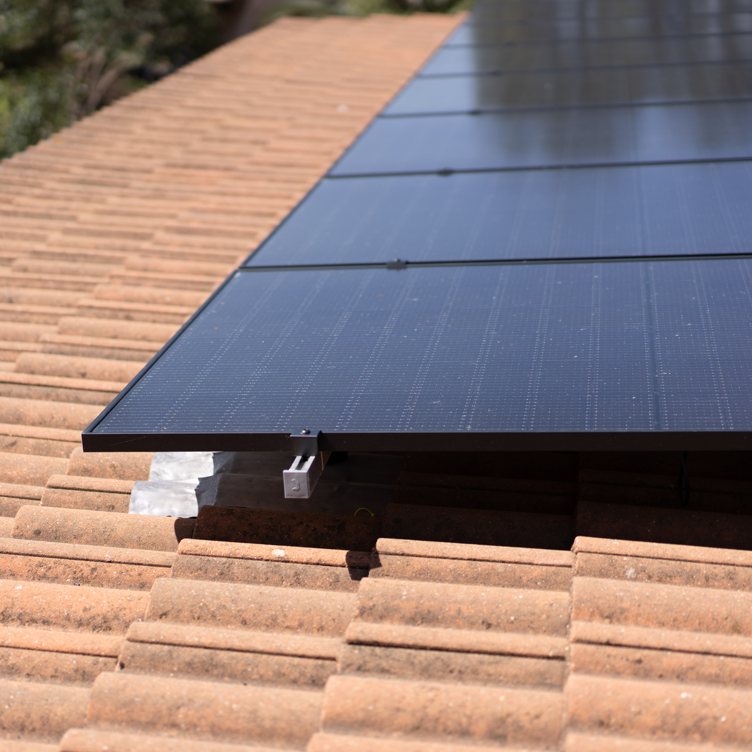installateur-photovoltaique-corse installateur panneau photovoltaique corse