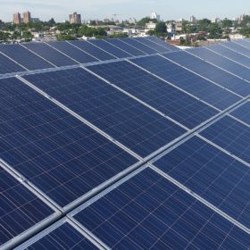 installateur-photovoltaique-dijon-1 installateur phovoltaique dijon