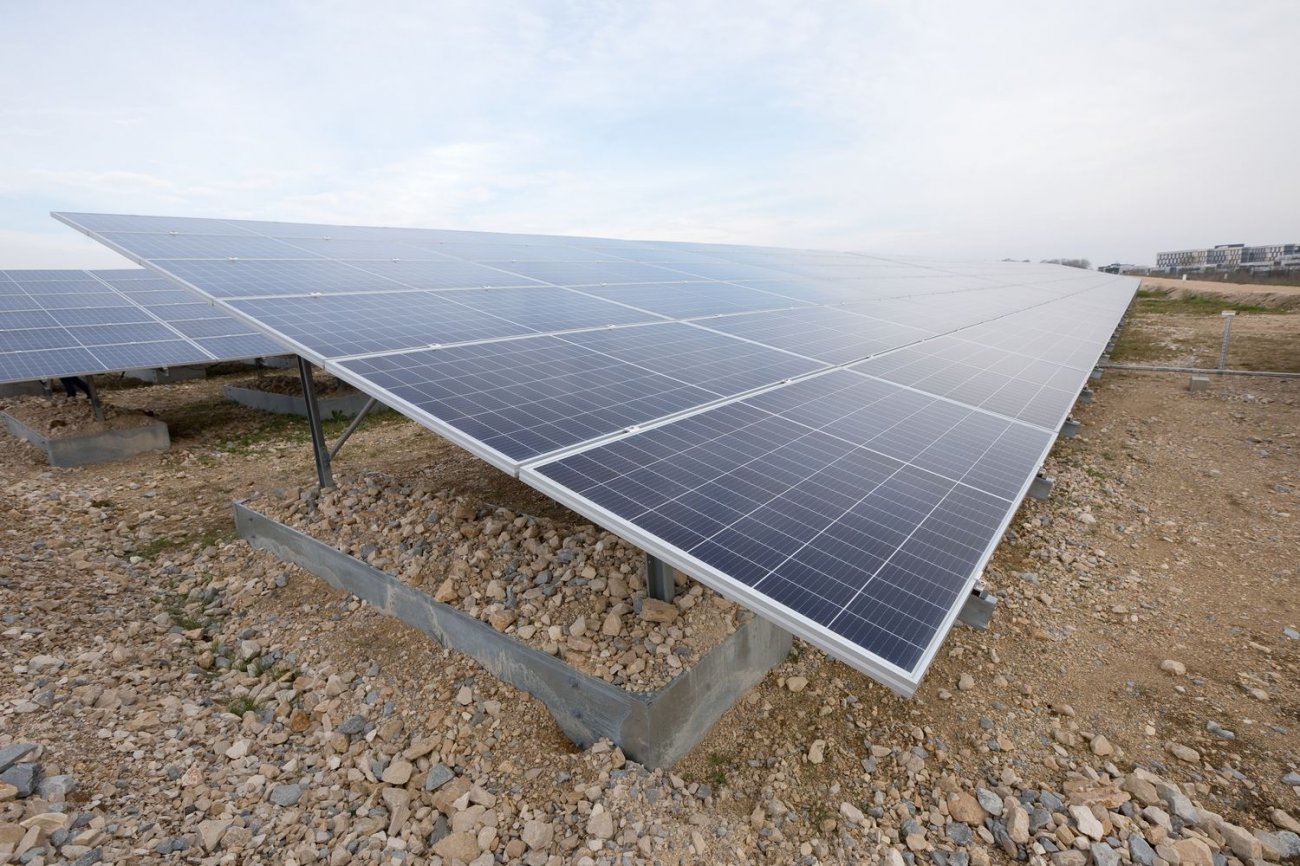 installateur-photovoltaique-dijon-2 installateur phovoltaique dijon