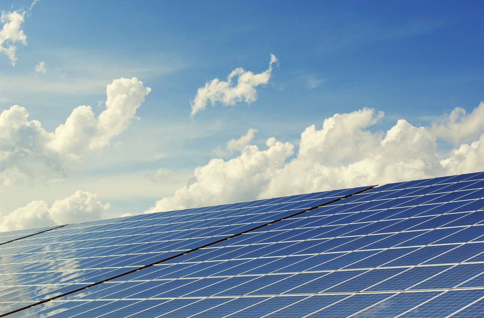 installateur-photovoltaique-dijon installateur phovoltaique dijon