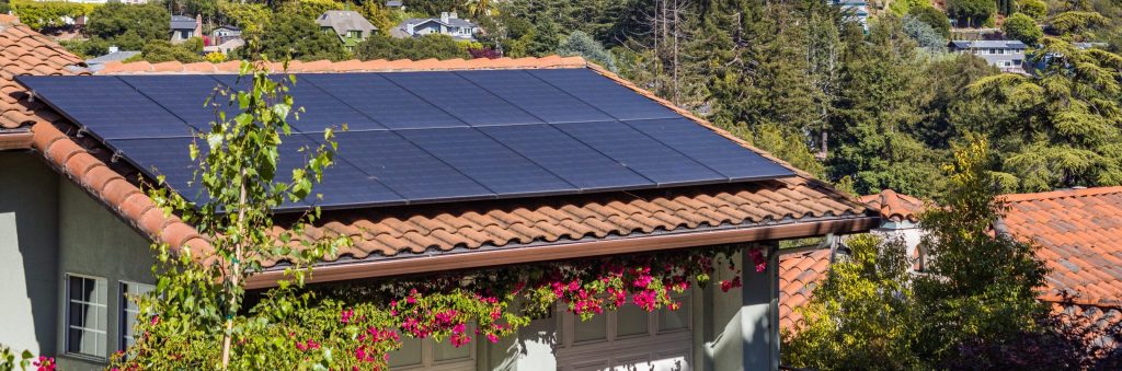 installateur-photovoltaique-doubs-1 installateur phovoltaique doubs