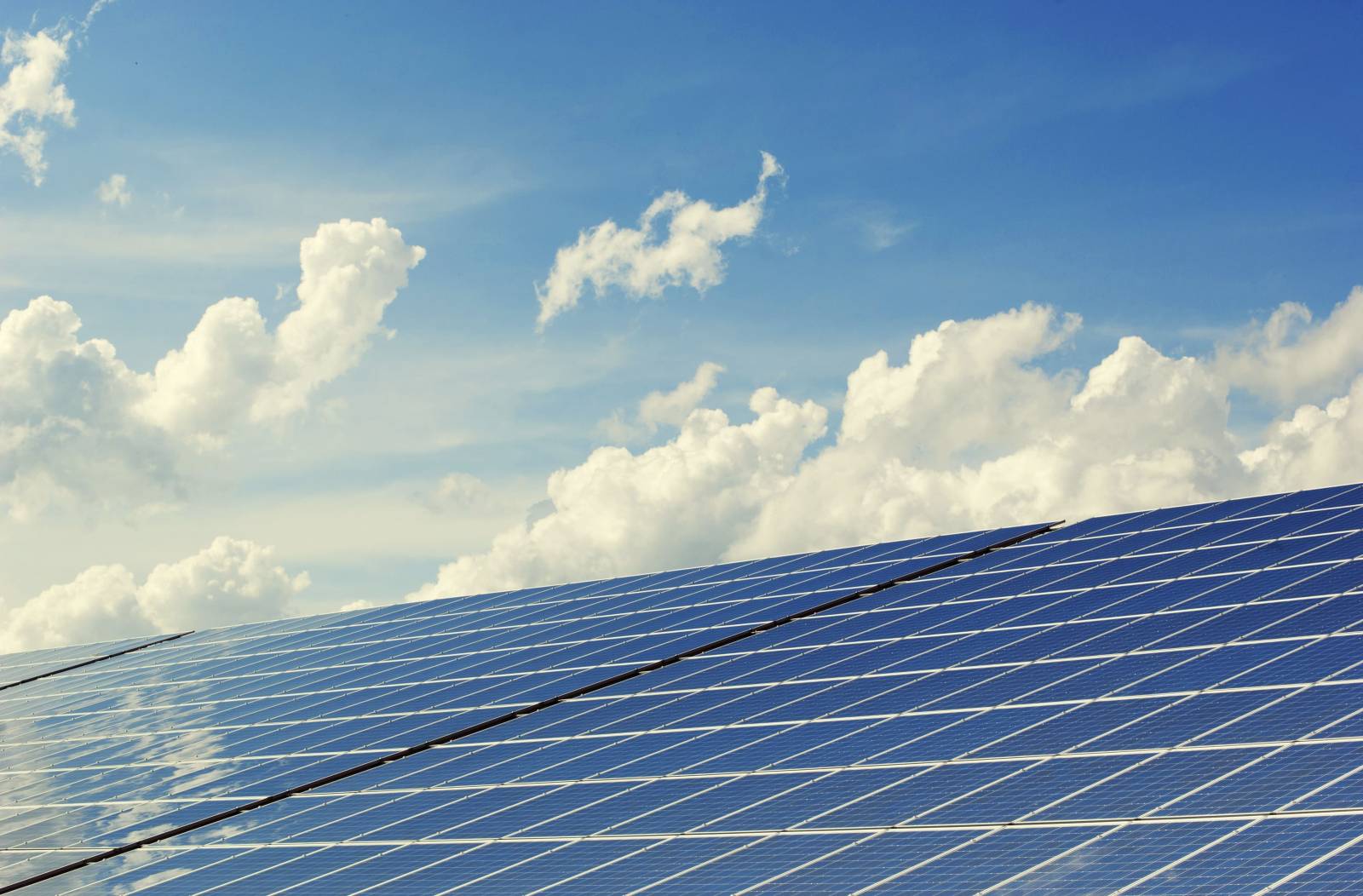 installateur-photovoltaique-doubs-2 installateur phovoltaique doubs