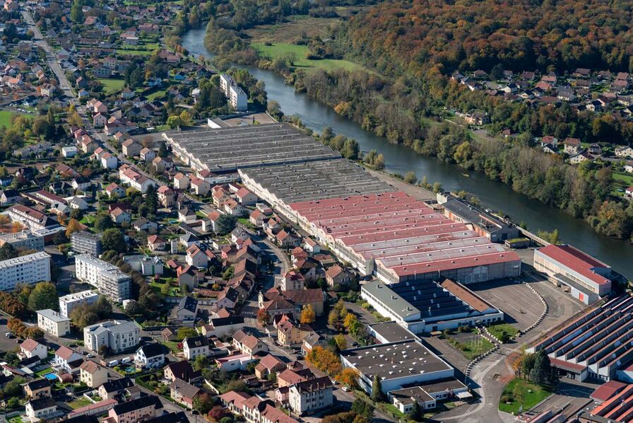 installateur-photovoltaique-doubs-3 installateur phovoltaique doubs