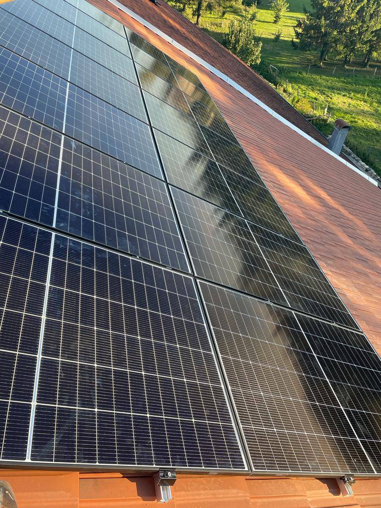installateur-photovoltaique-doubs installateur phovoltaique doubs