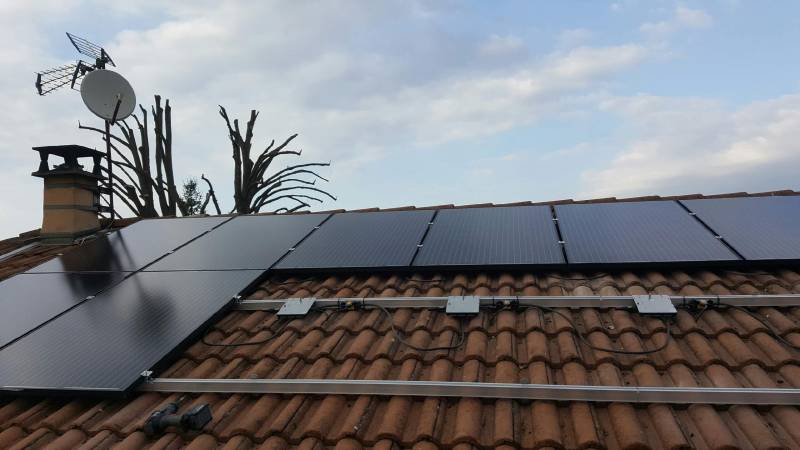 installateur-photovoltaique-grenoble-2 installateur photovoltaique grenoble