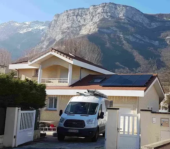 installateur-photovoltaique-grenoble installateur photovoltaique grenoble
