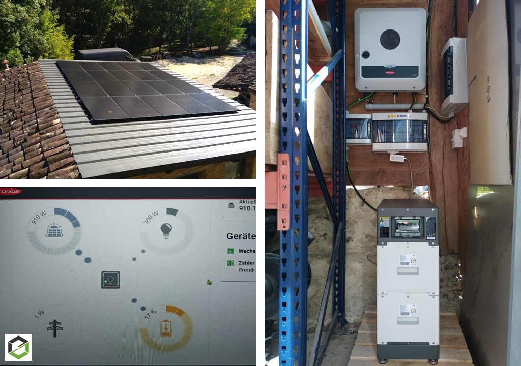 installateur-photovoltaique-hericourt-2 installateur phovoltaique héricourt