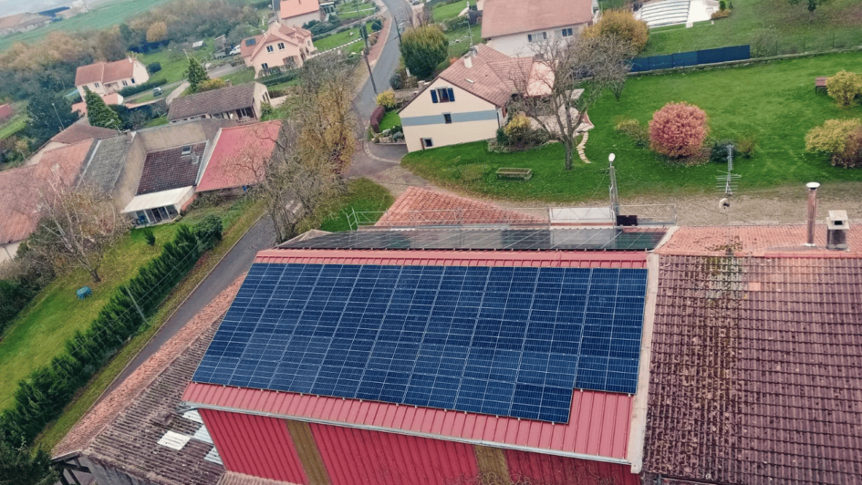 installateur-photovoltaique-hericourt installateur phovoltaique héricourt