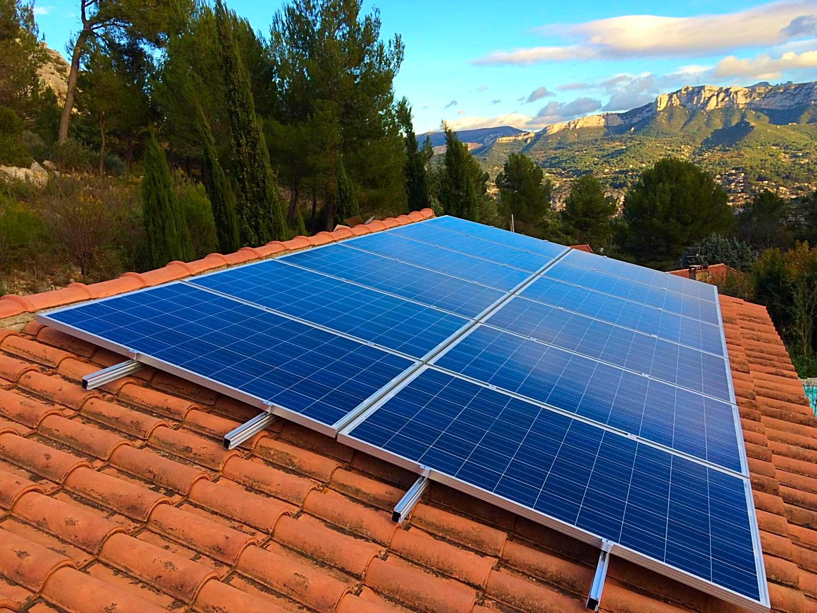 installateur-photovoltaique-isere-1 installateur photovoltaique isere