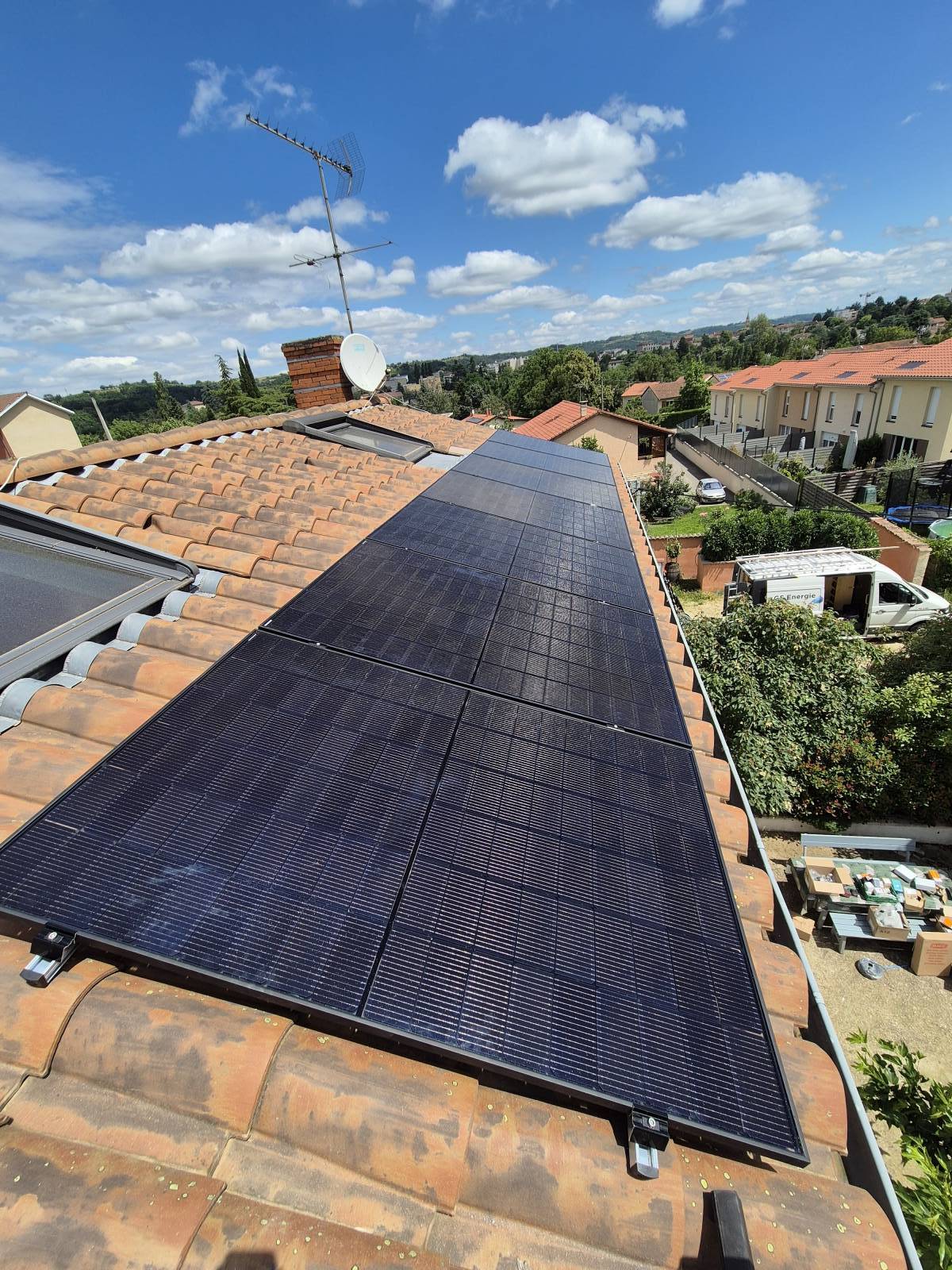 installateur-photovoltaique-isere-2 installateur photovoltaique isere