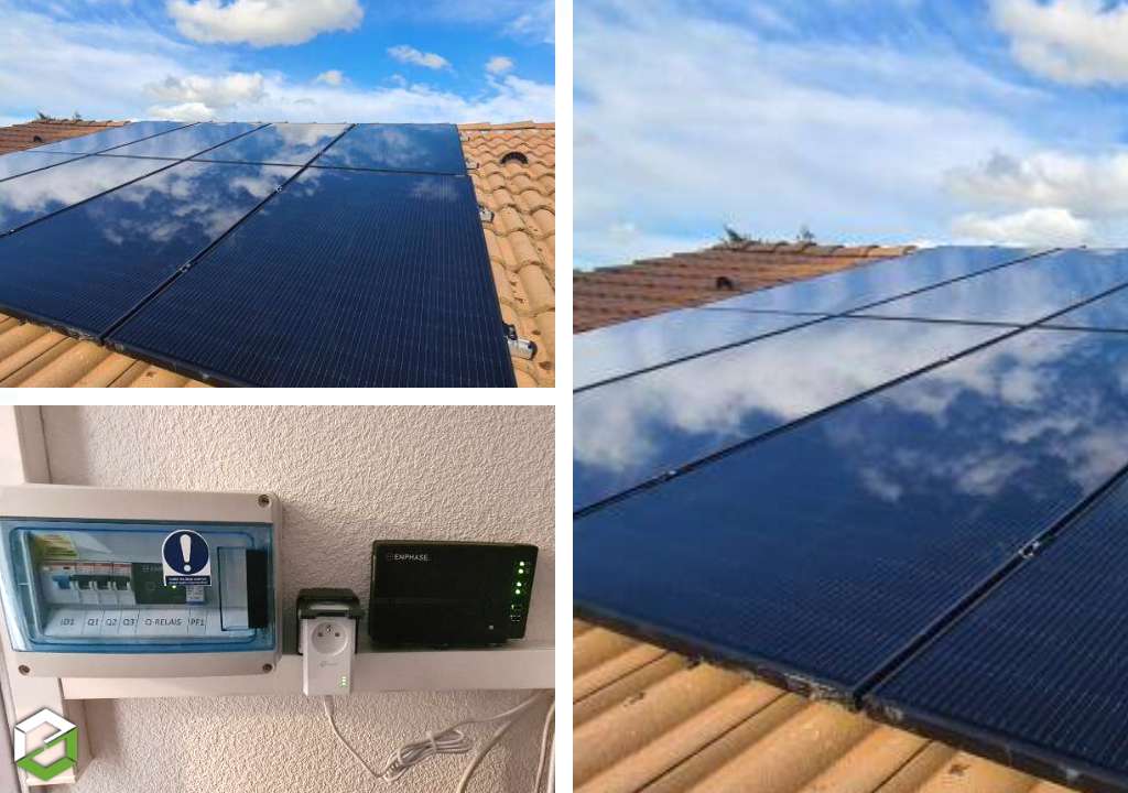 installateur-photovoltaique-isere-4 installateur photovoltaique isere
