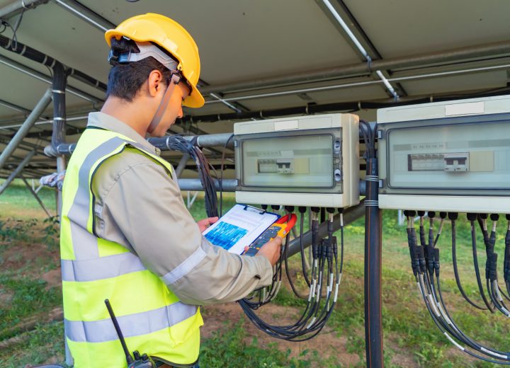installateur-photovoltaique-isere installateur photovoltaique isere