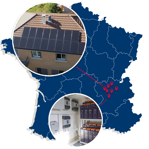 découvrez nos services d'installation de panneaux photovoltaïques en isère, offrant des solutions durables et économiques pour votre maison. profitez d'une énergie propre tout en réduisant vos factures d'électricité. contactez nos experts pour un devis personnalisé !