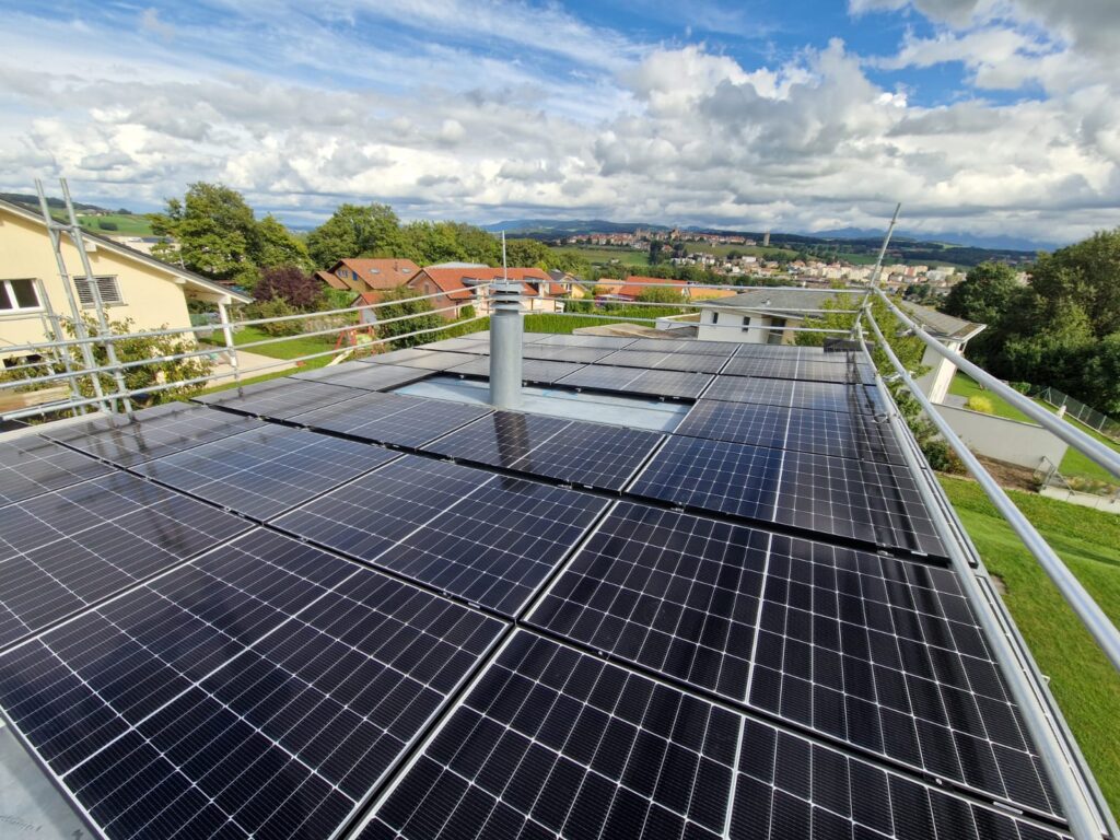 installateur-photovoltaique-jura-3 installateur phovoltaique jura