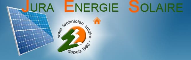installateur-photovoltaique-jura-6 installateur phovoltaique haut jura