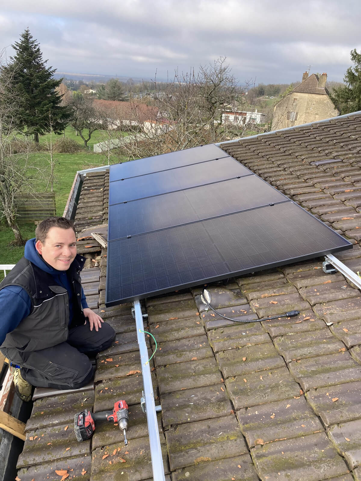 installateur-photovoltaique-jura-7 installateur phovoltaique haut jura