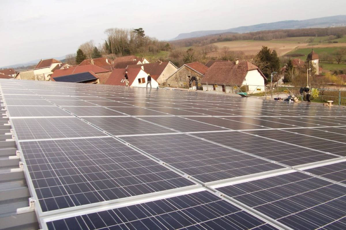 installateur-photovoltaique-jura installateur phovoltaique jura