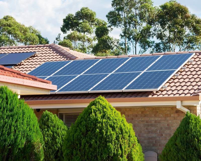 installateur-photovoltaique-landes-2 installateur panneau photovoltaique landes