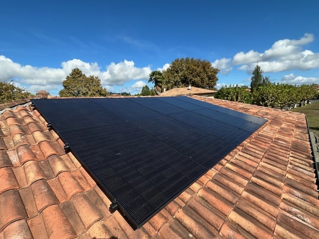 installateur-photovoltaique-landes-3 installateur photovoltaiques landes