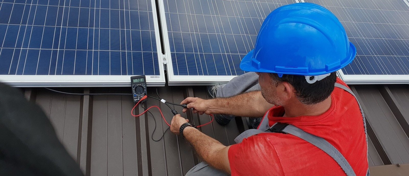installateur-photovoltaique-landes installateur panneau photovoltaique landes
